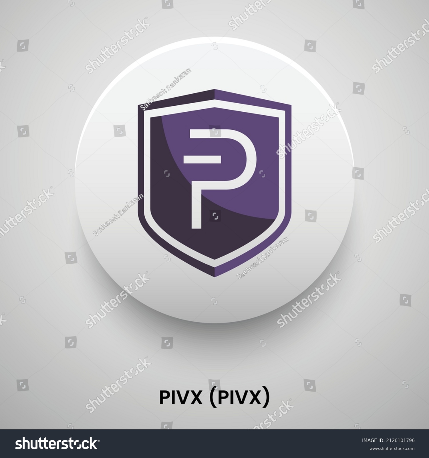 Bả