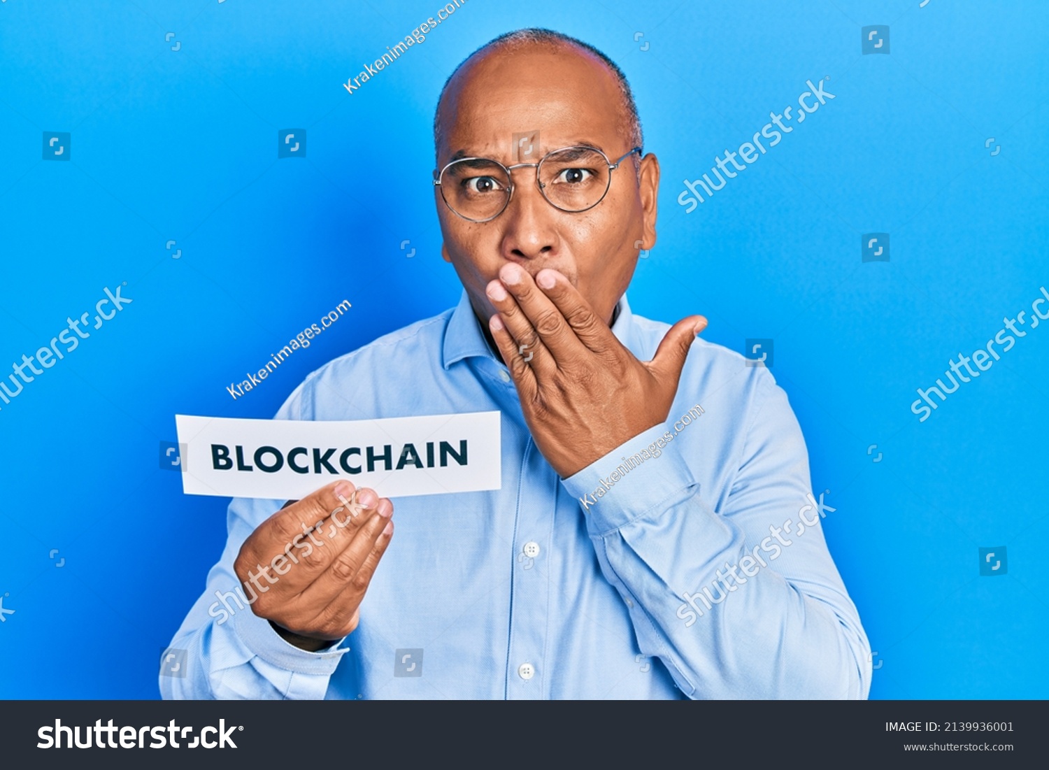 Kỳ