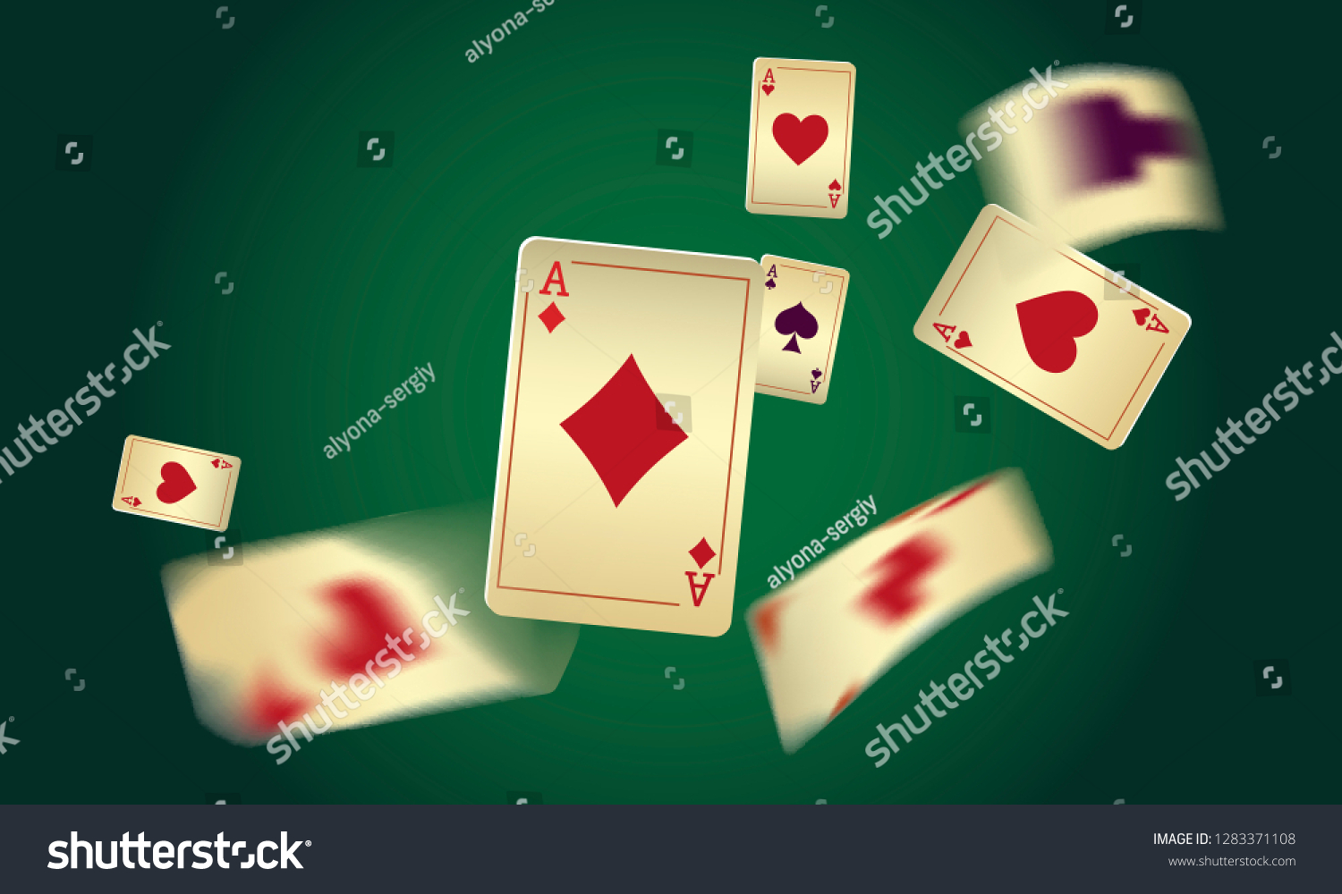 cô