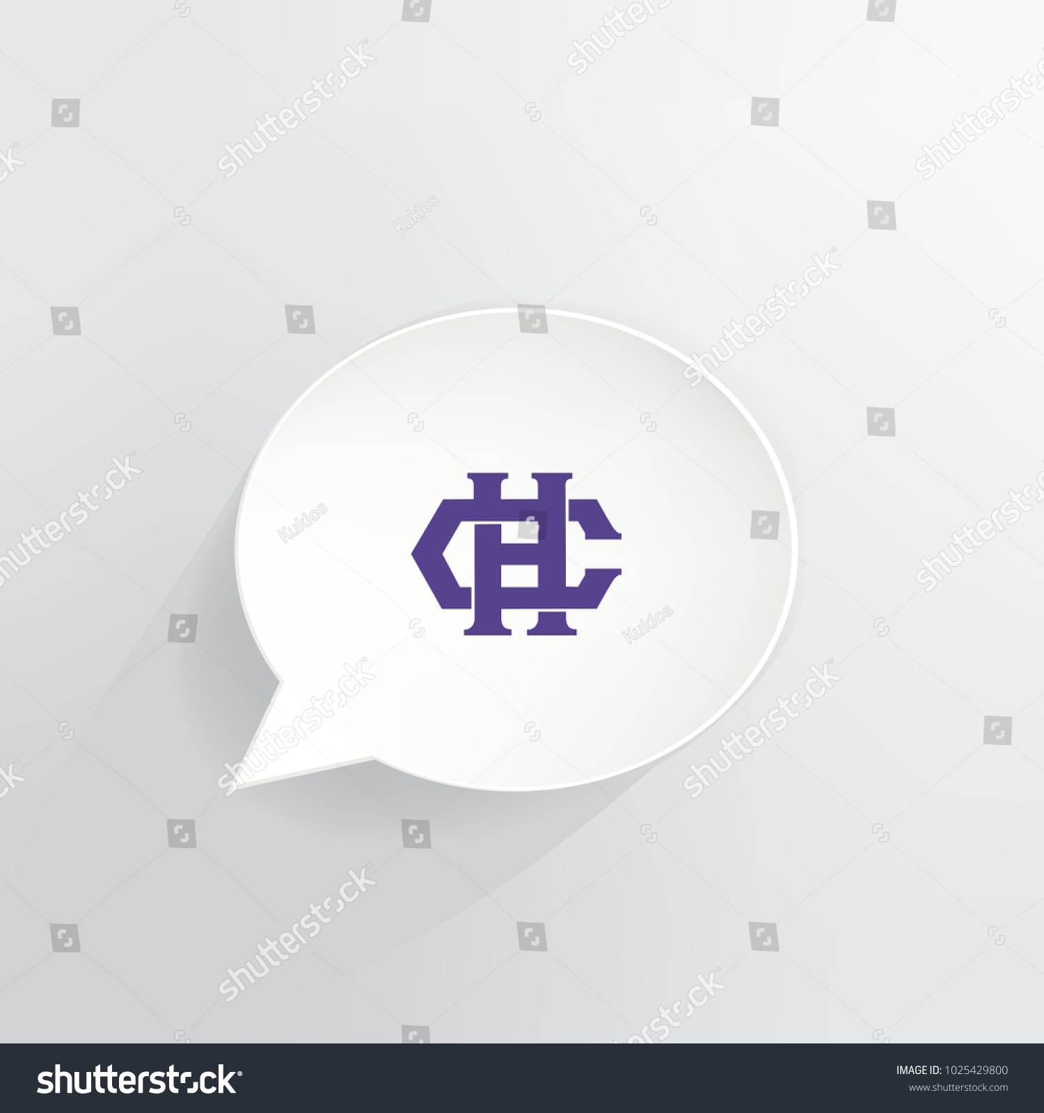Ch