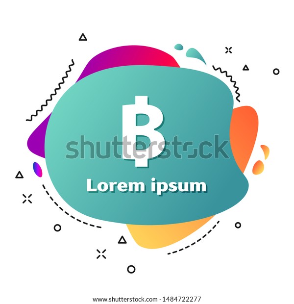 Cu