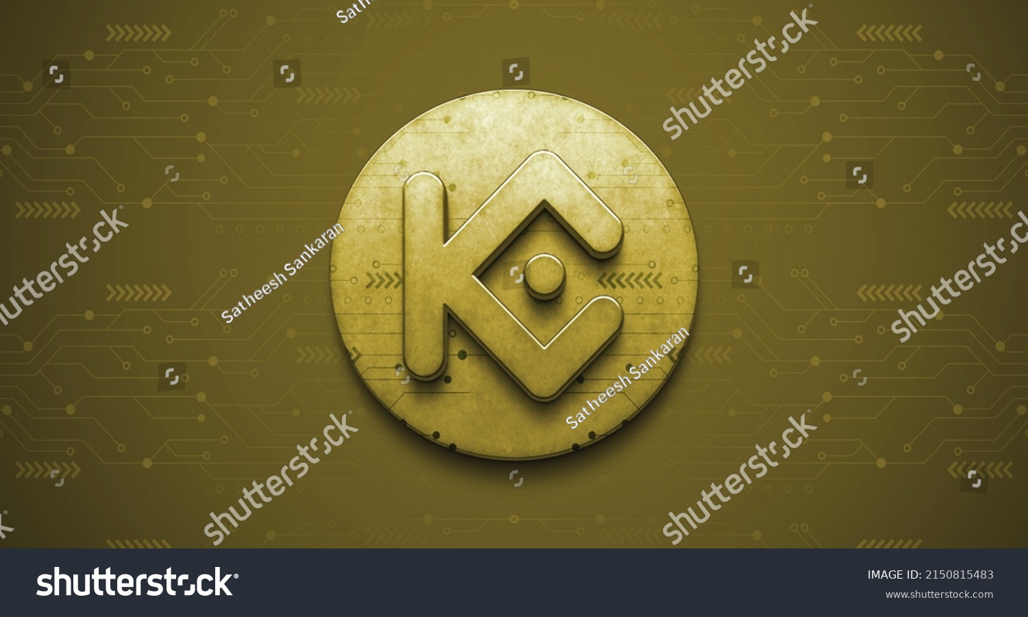 Ng