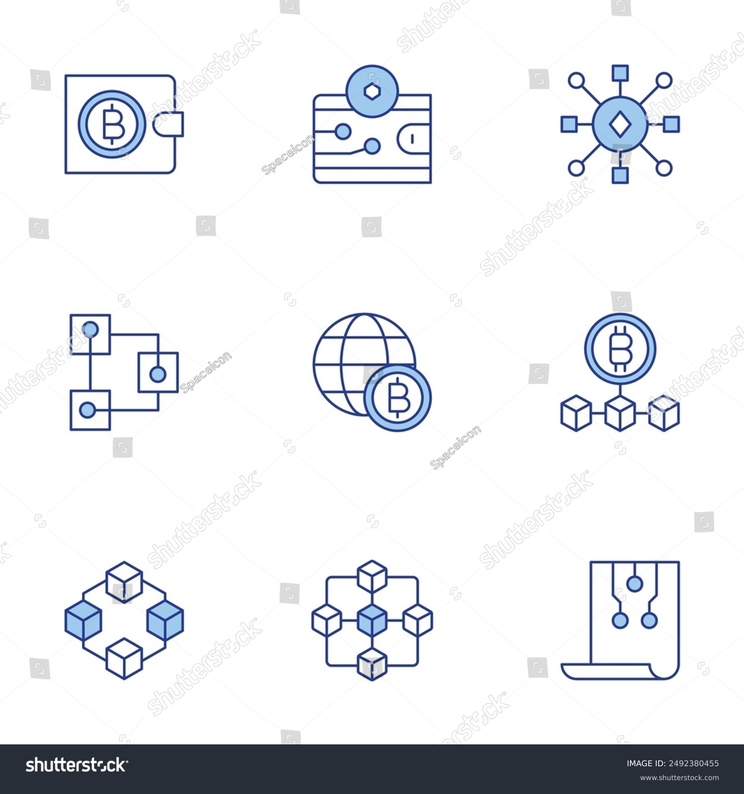 Ca