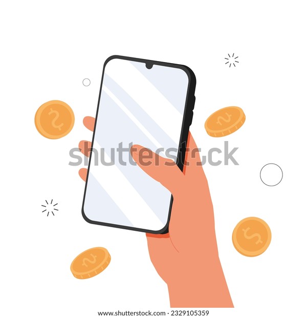 Wo