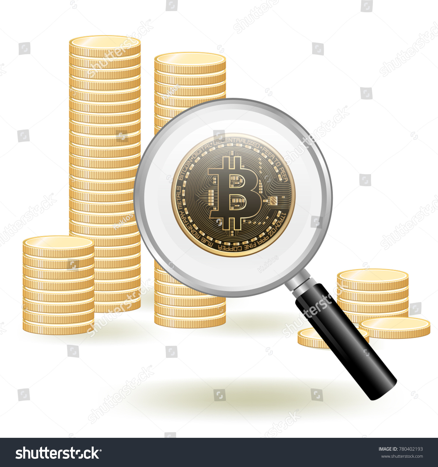 Gi