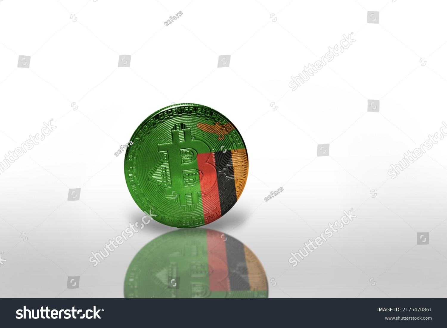 Th