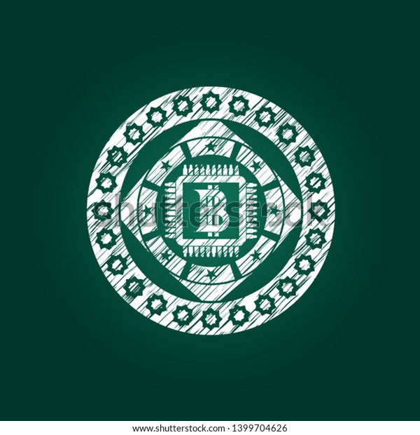 Đế