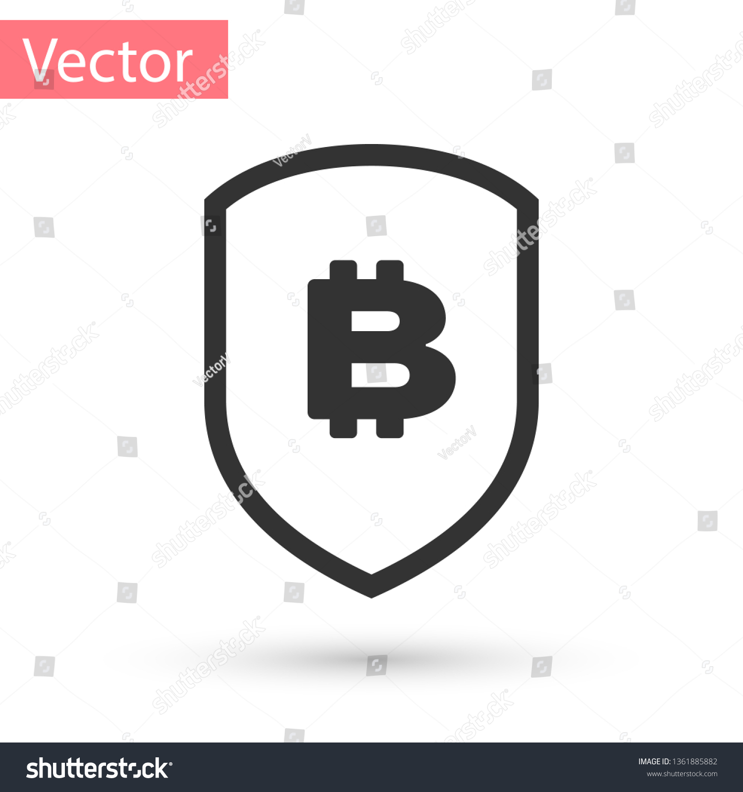 Ti