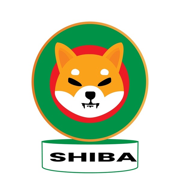 Độ
