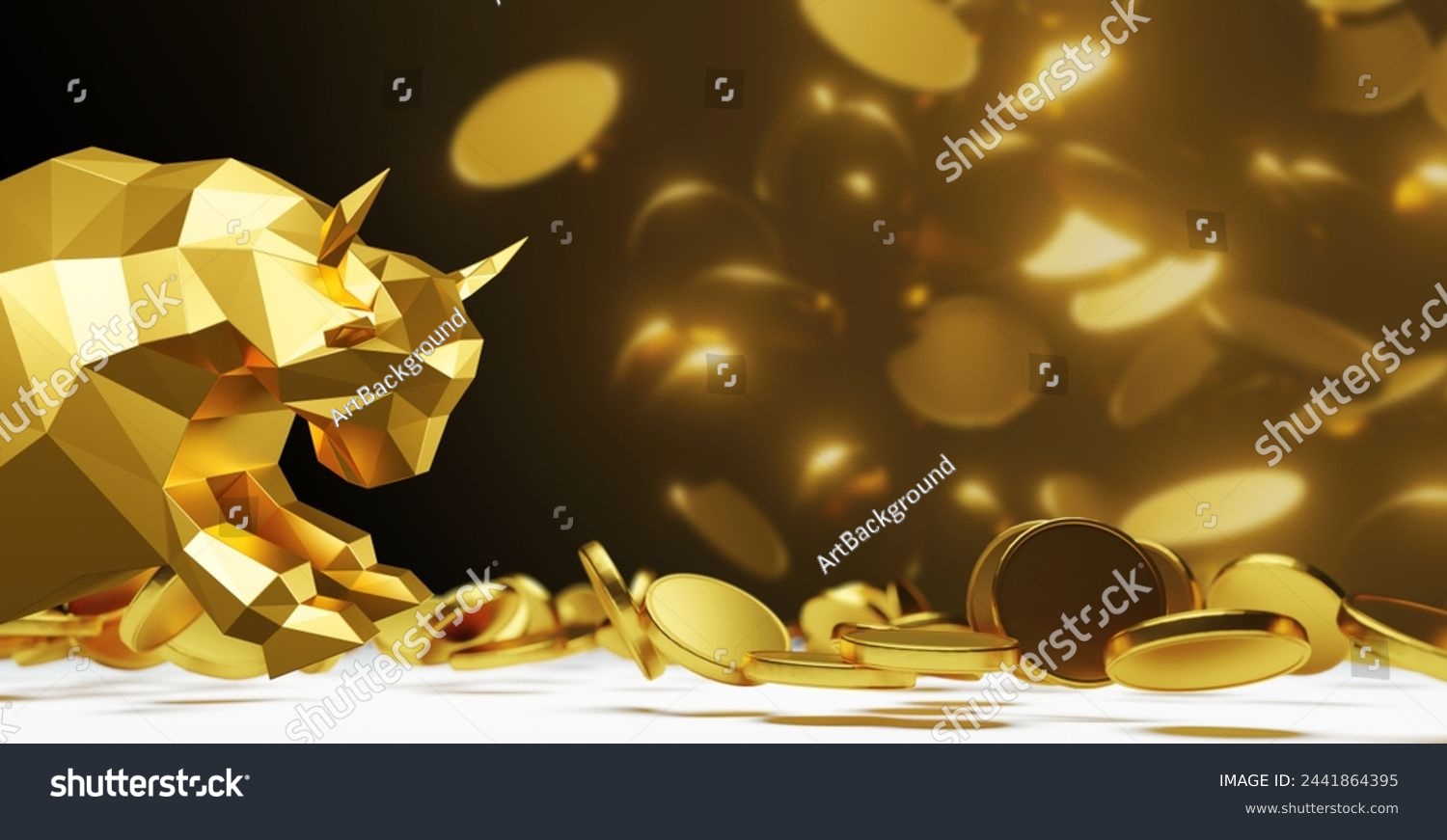 Po