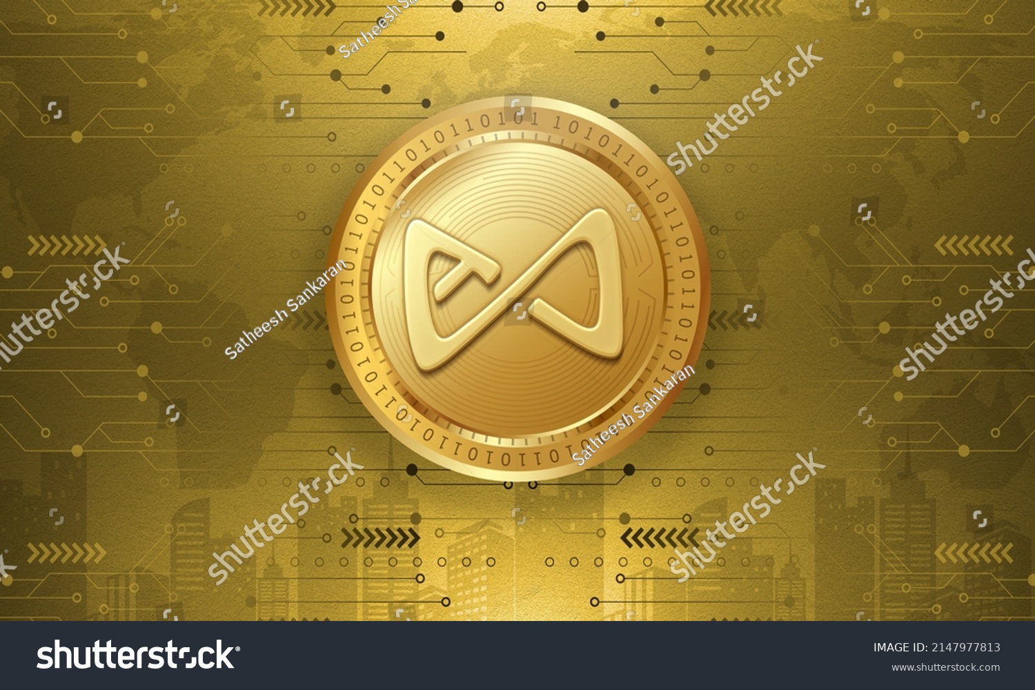 Ch