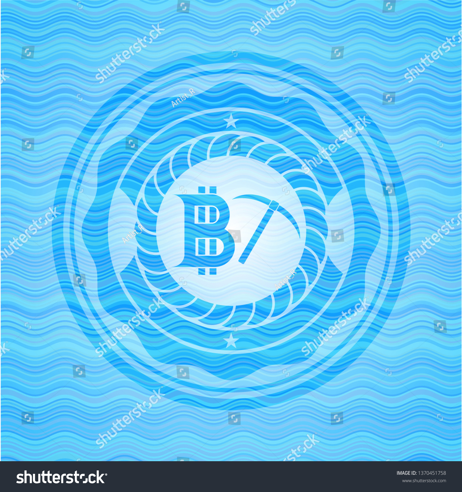 Bi