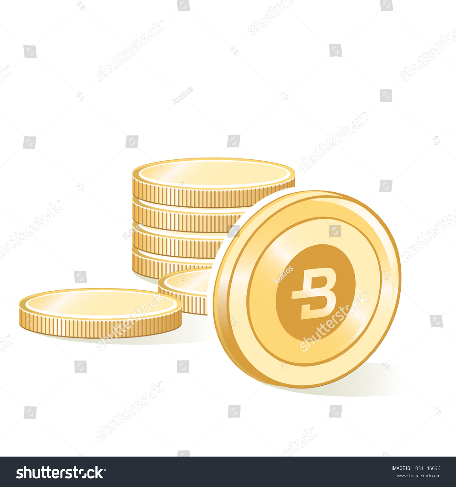 Sw