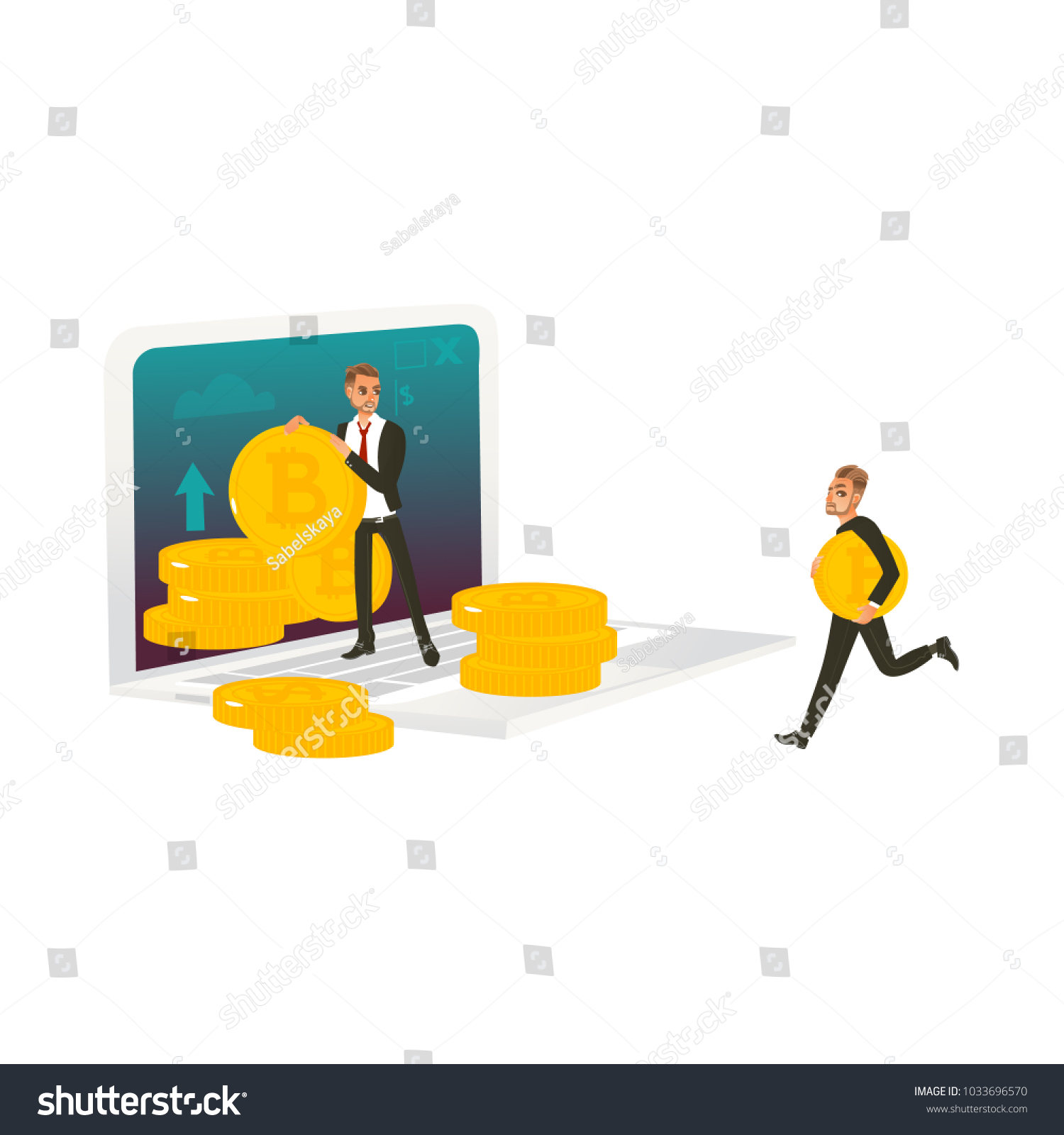 Ph