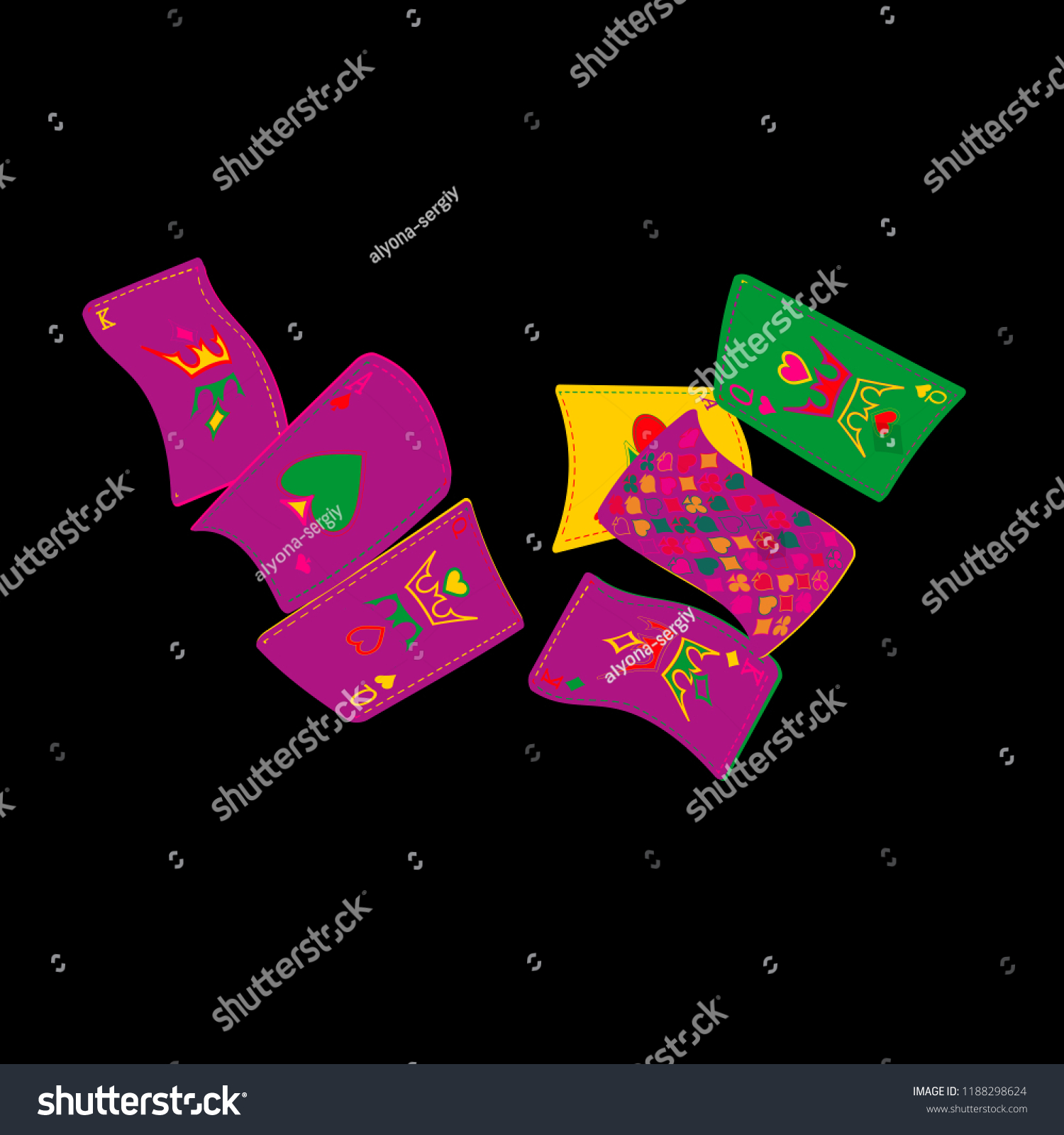 Ph