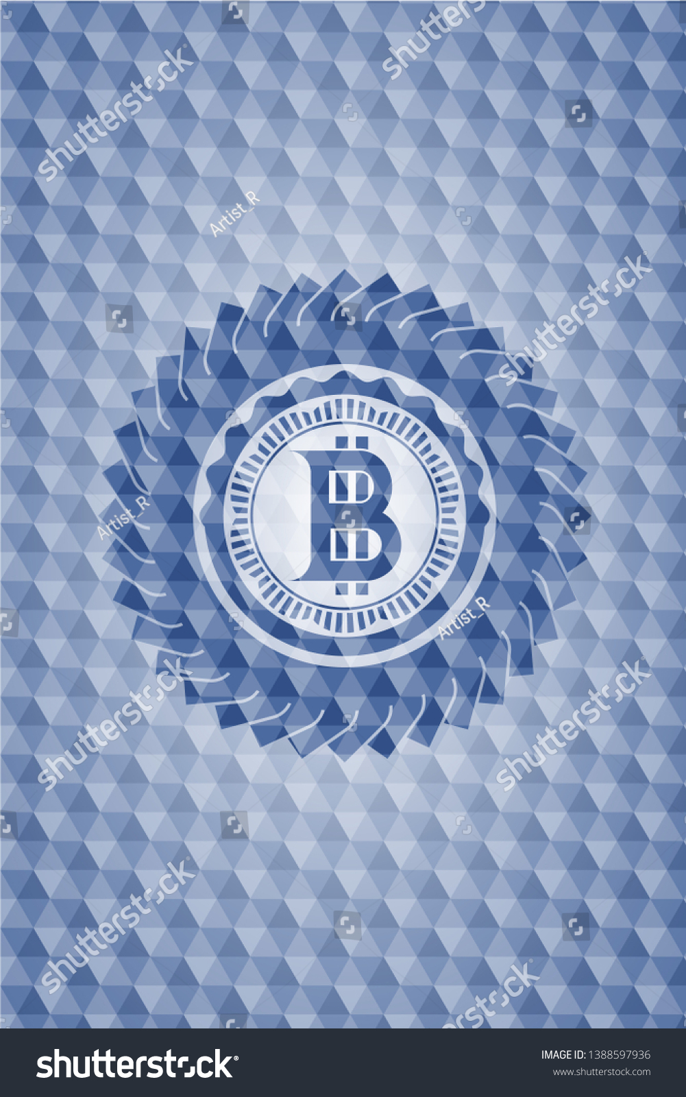 Vu