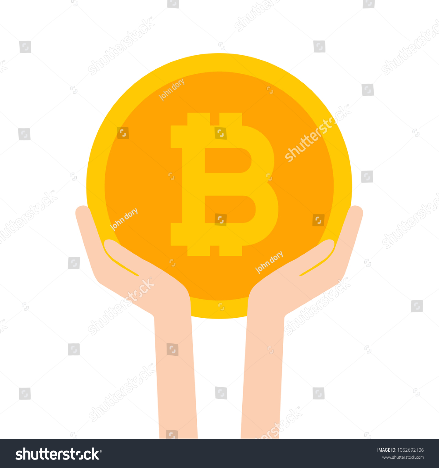 ch
