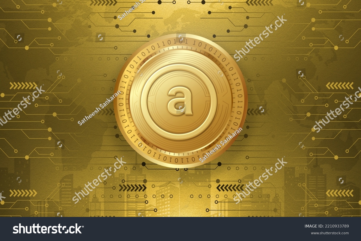 Th