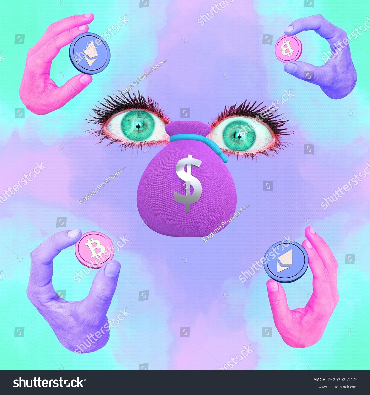 Ch