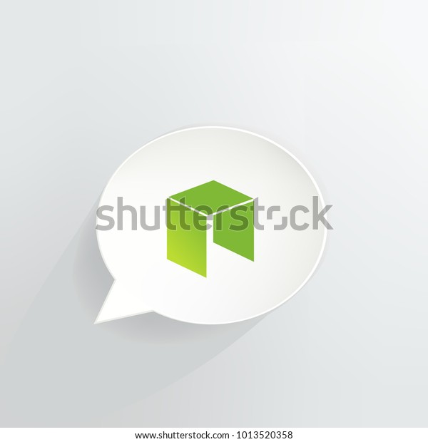 FI