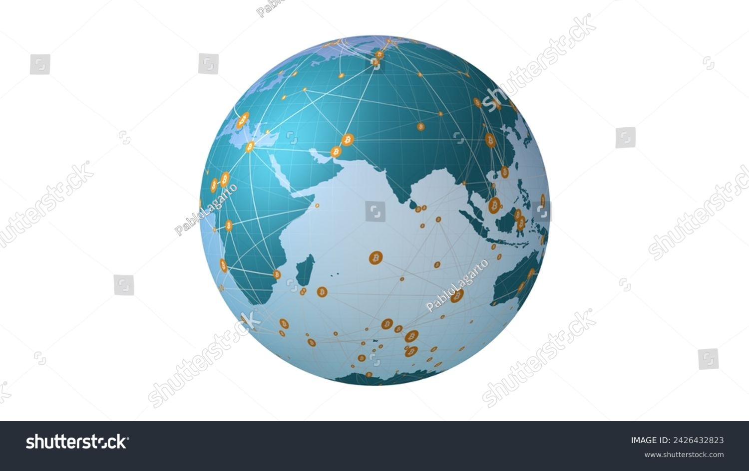 Gu