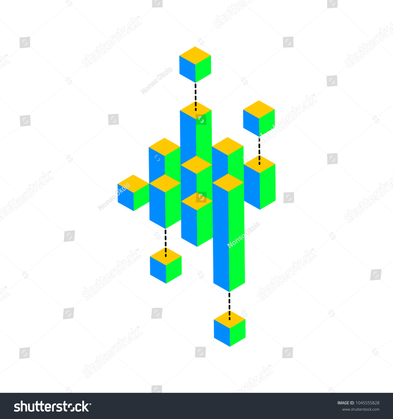 Ph