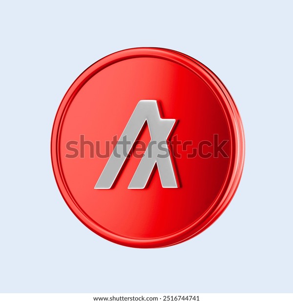 Ki
