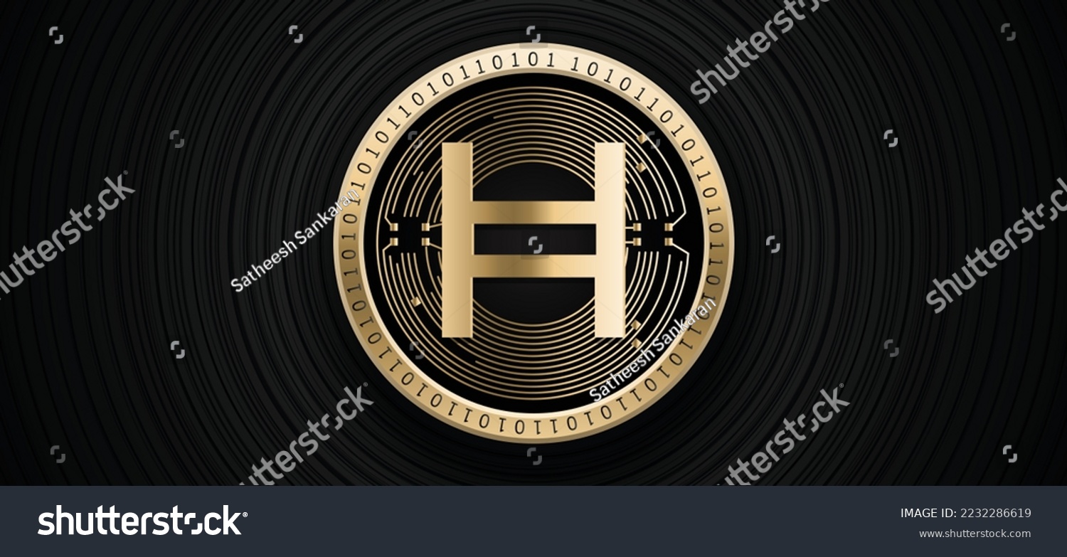 Ch