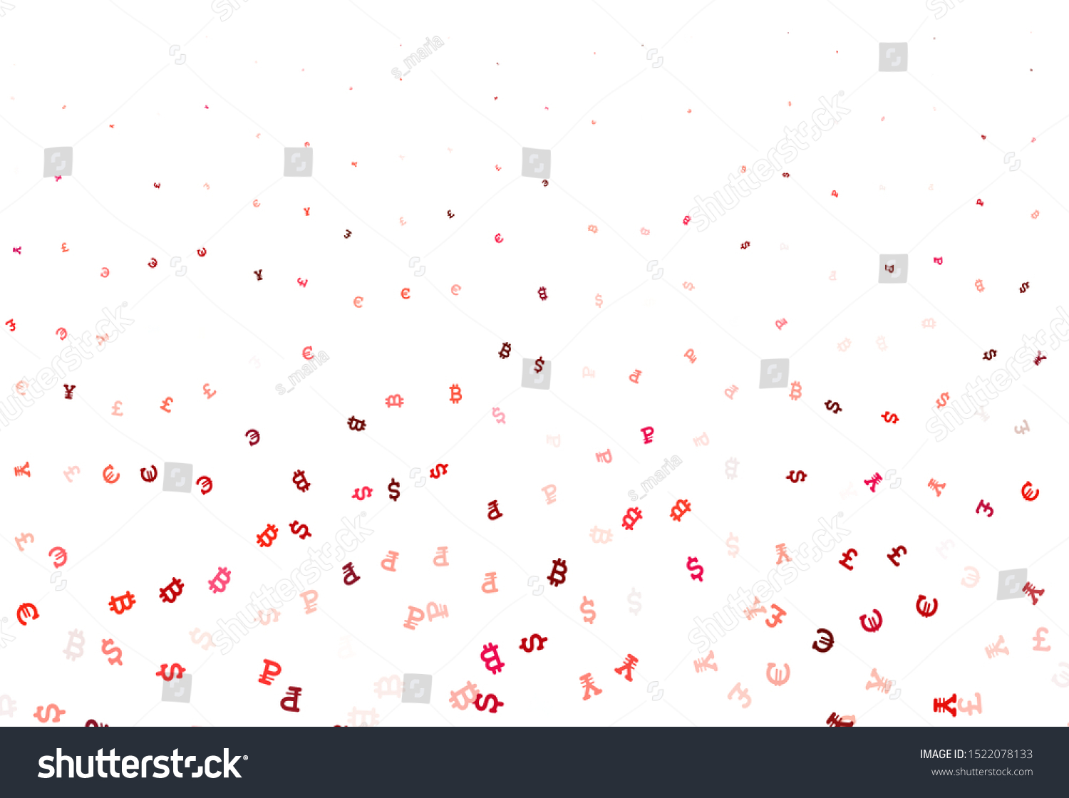 câ