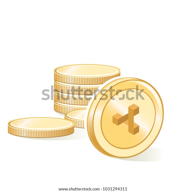 Gi