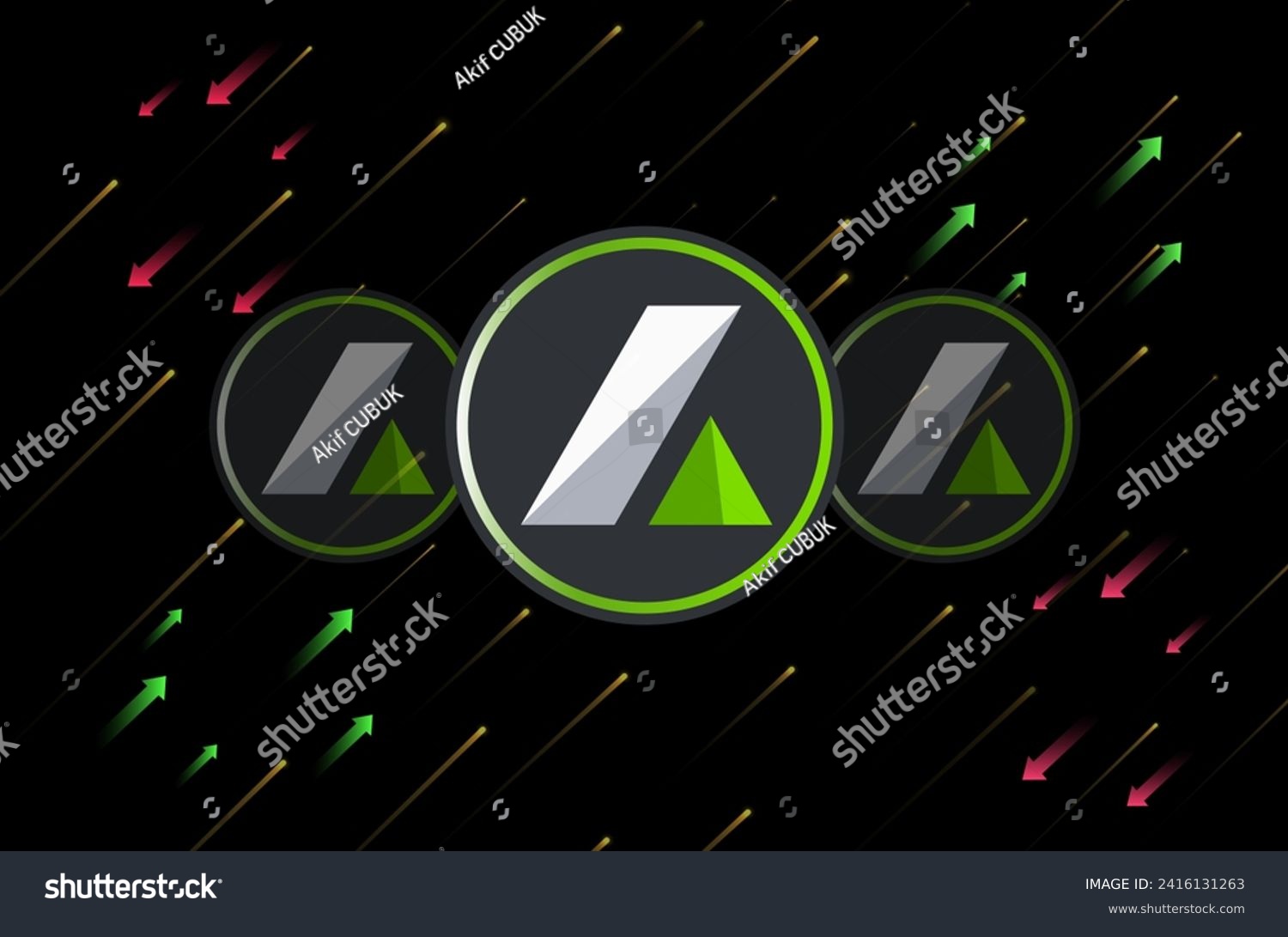 Ch