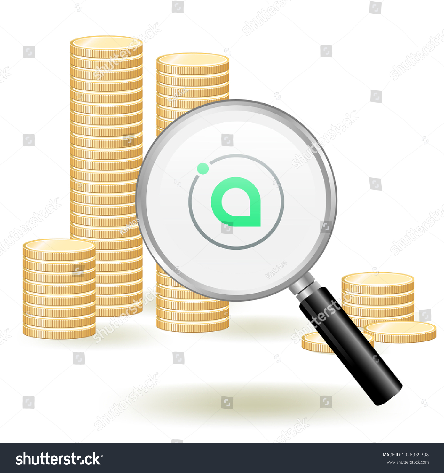 Tạ