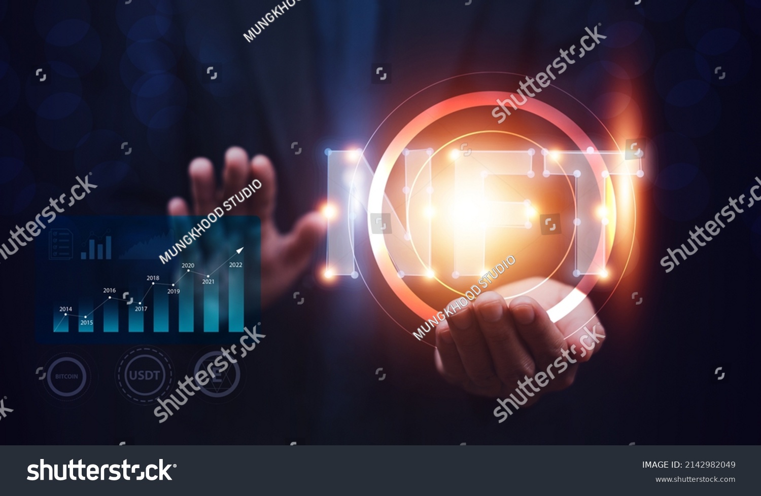 Bả