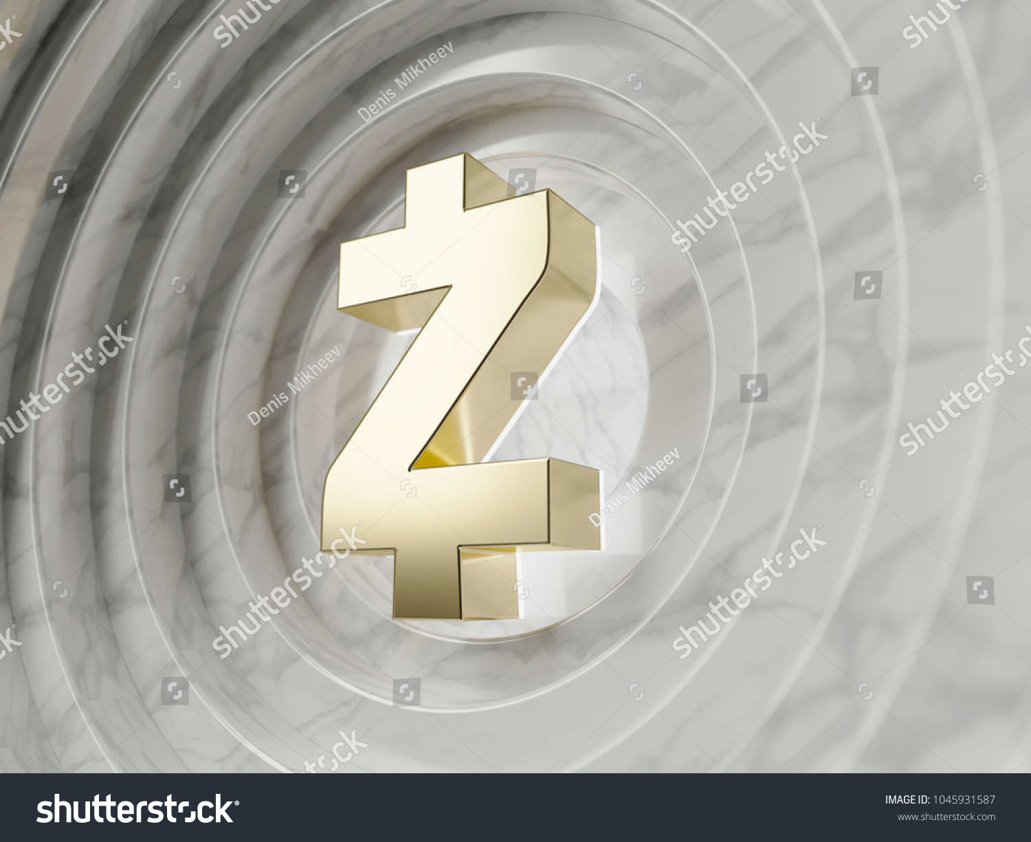 Câ