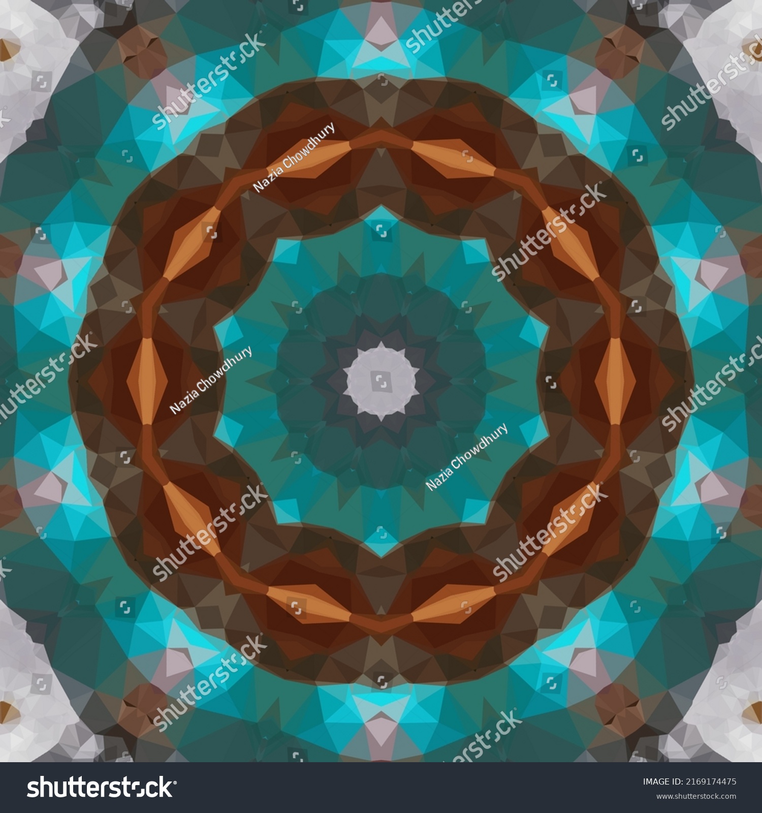 Ti