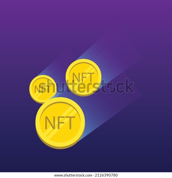 88