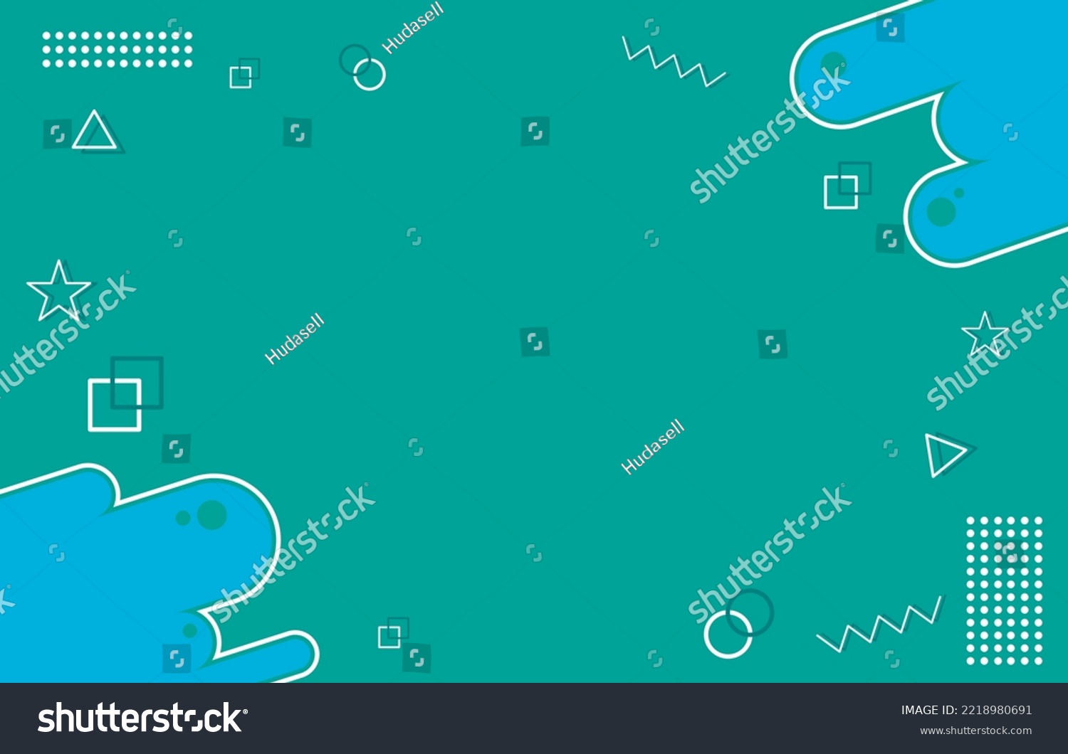 Bả