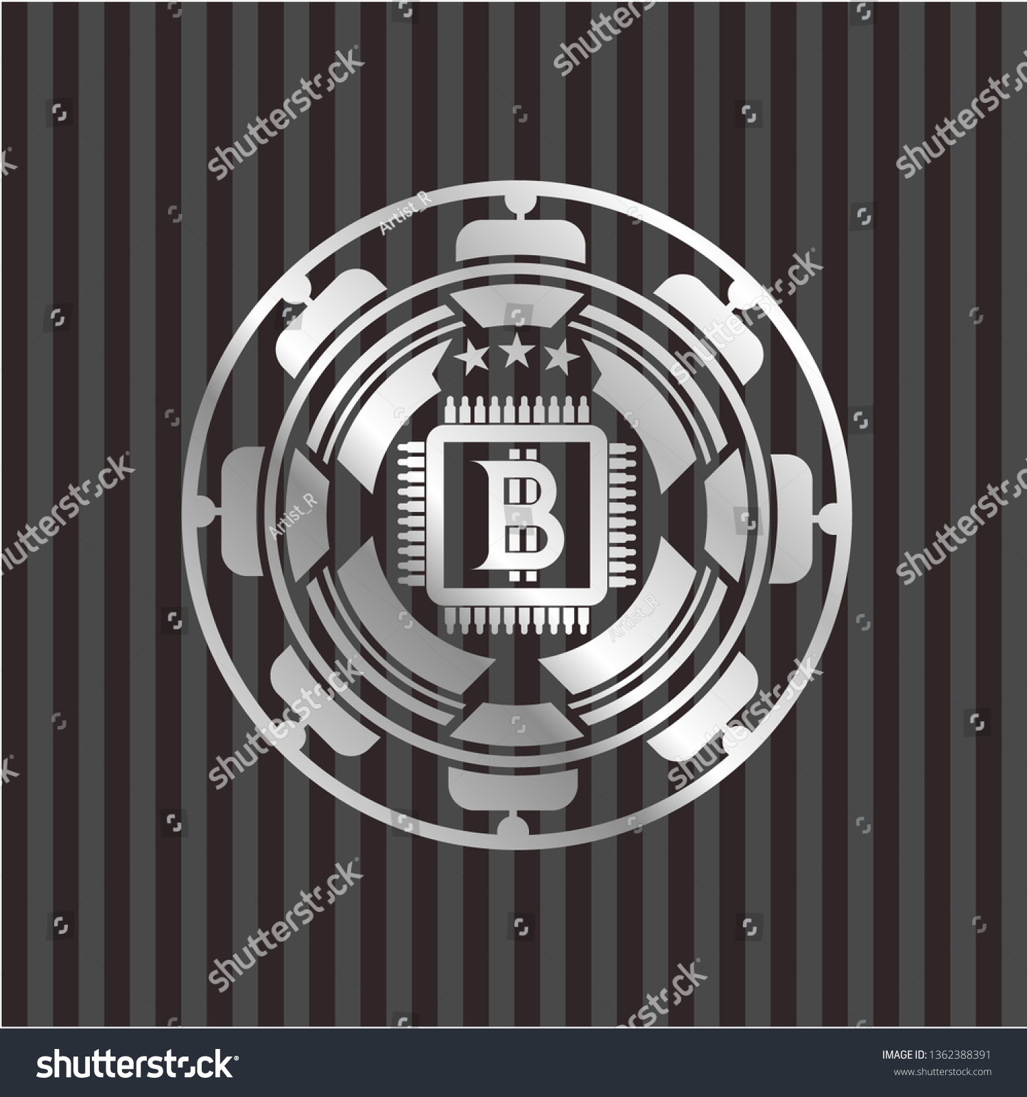 Tr