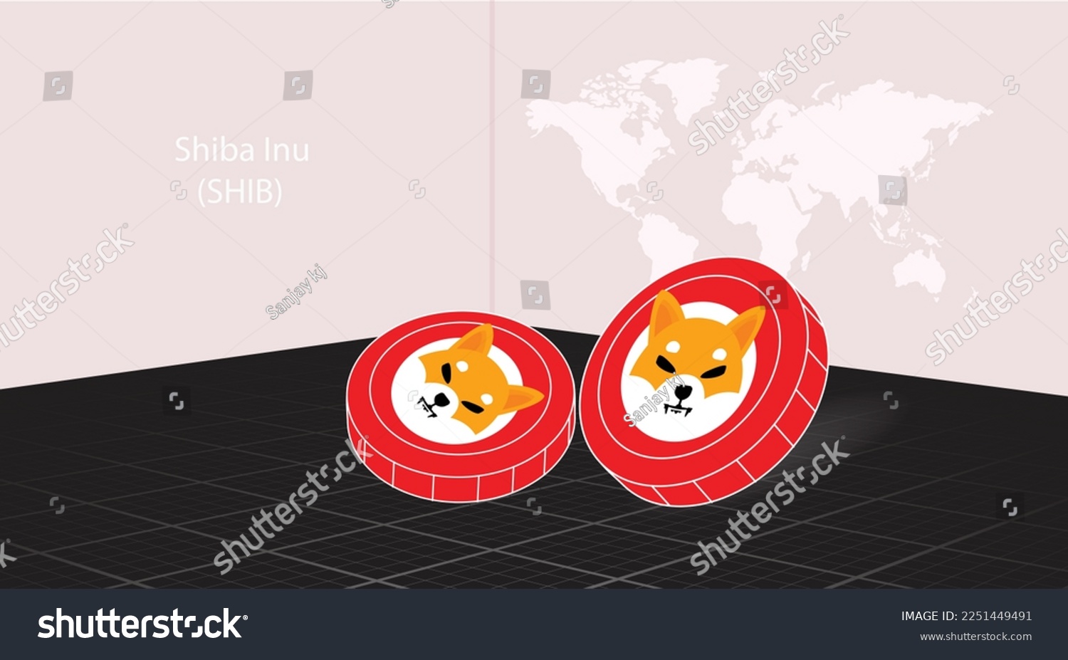 Tô