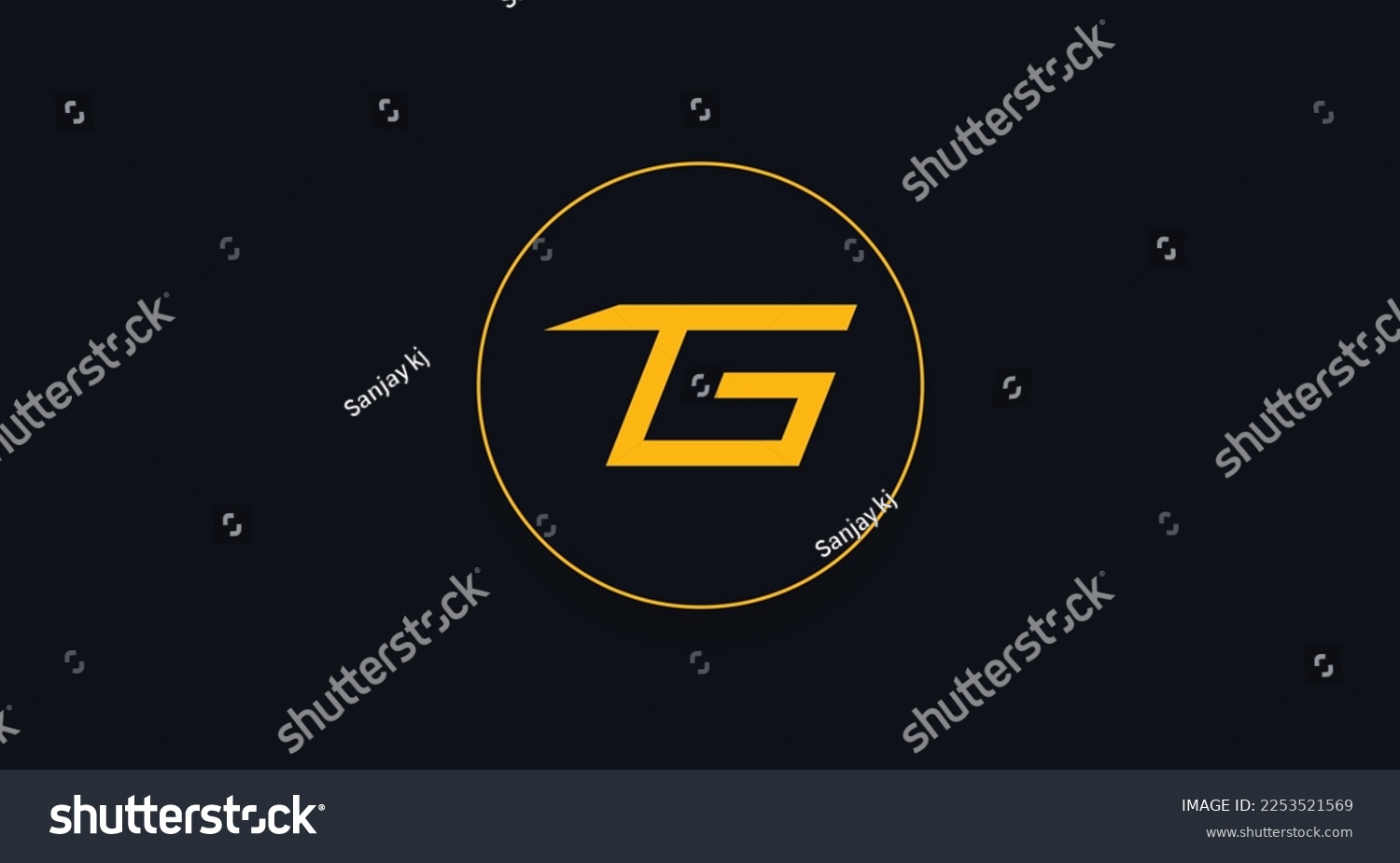 Ga
