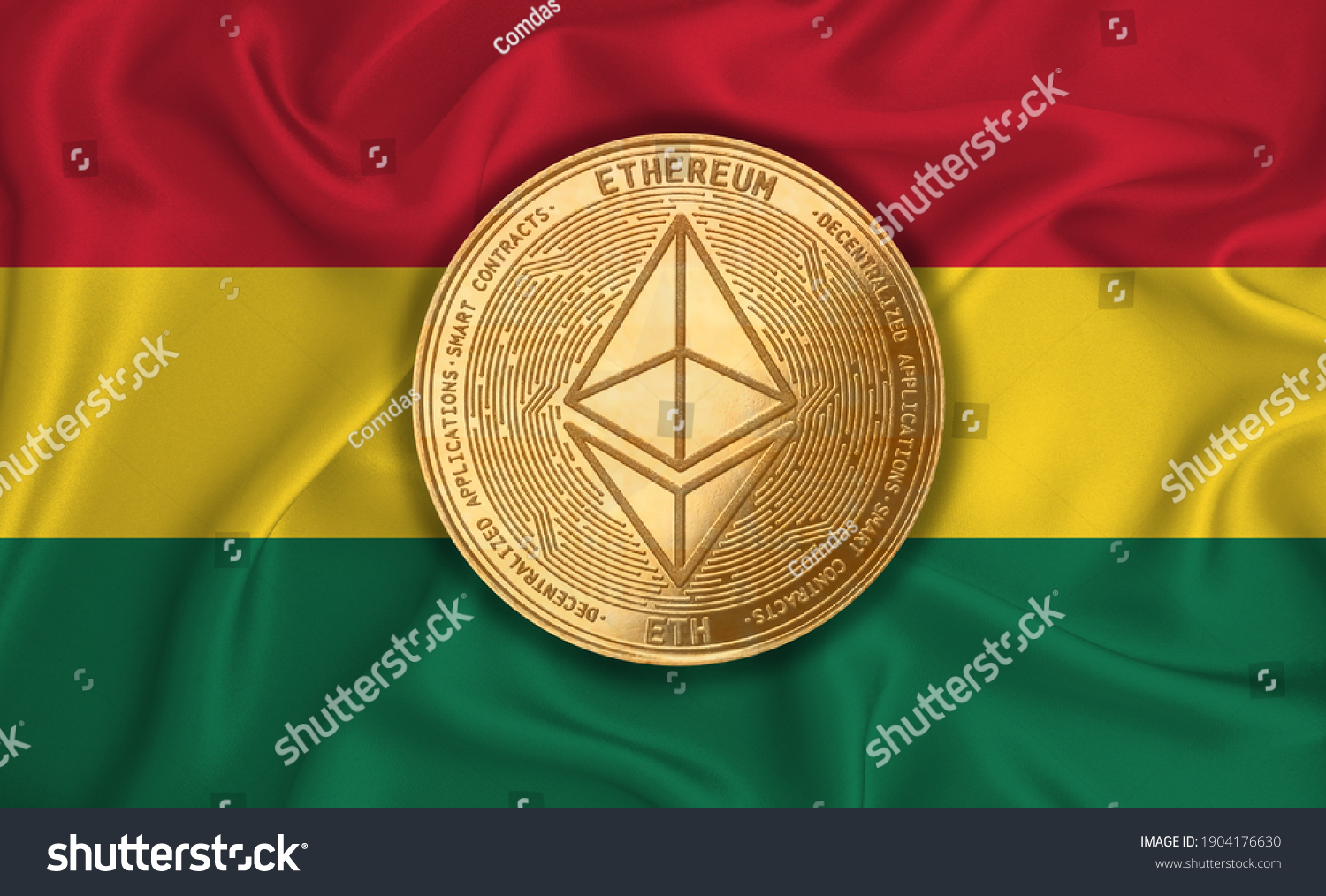 Tr