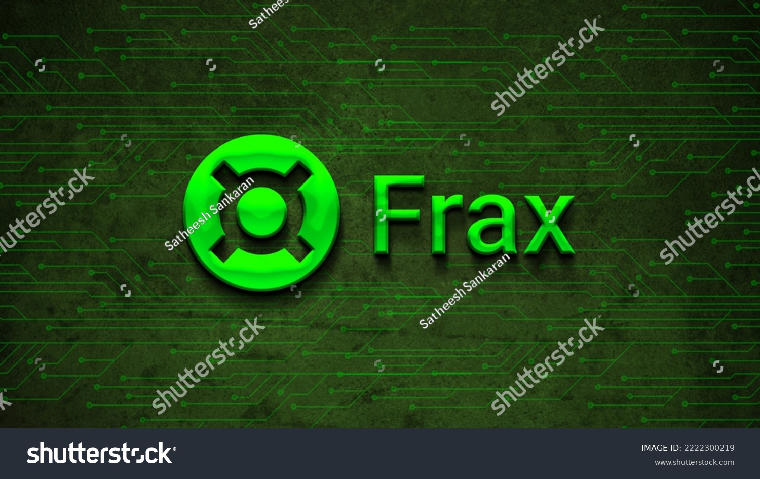 Bả