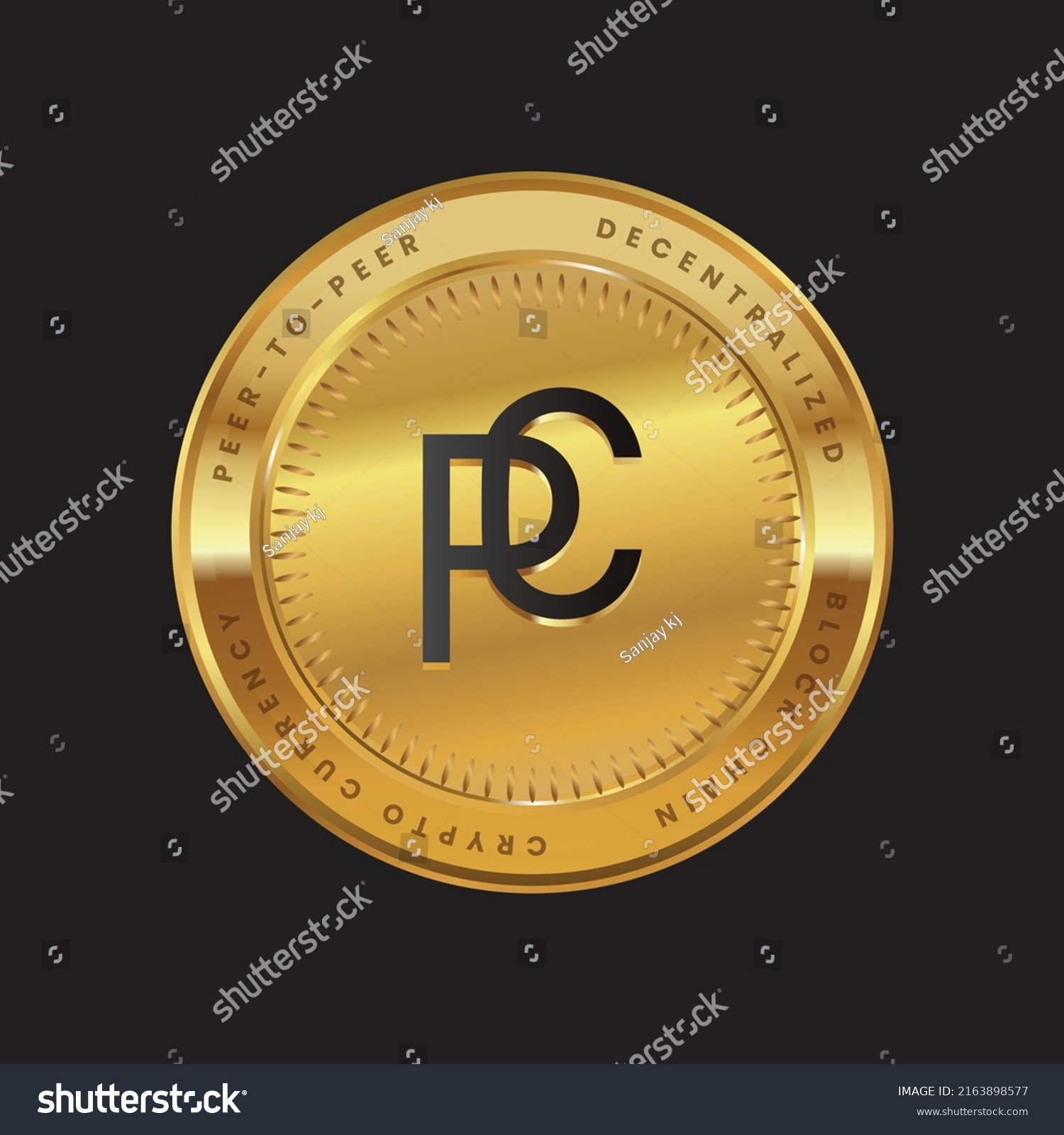 Cu