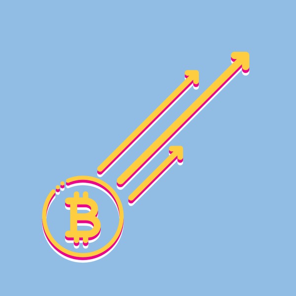 On
