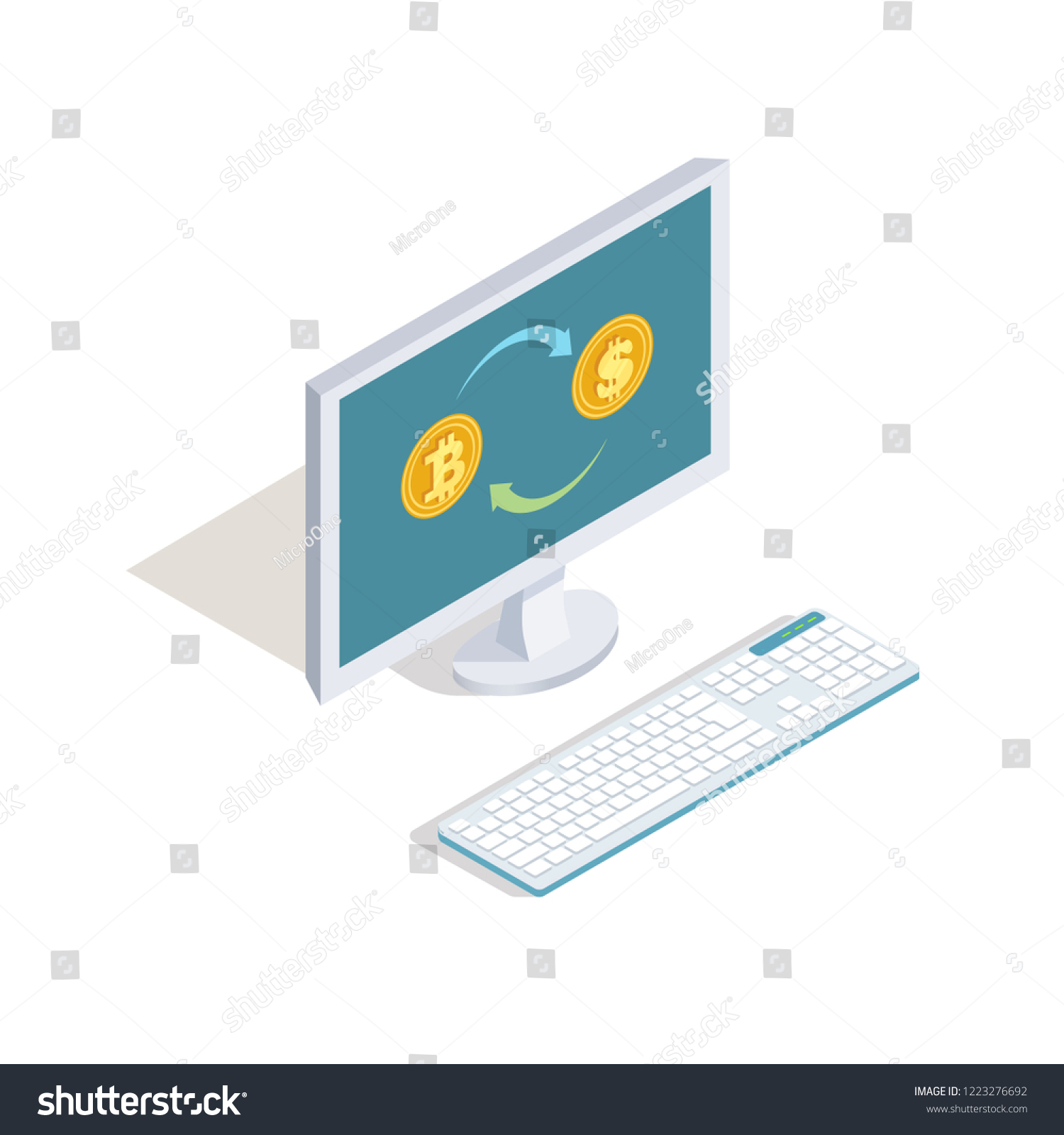 Mạ