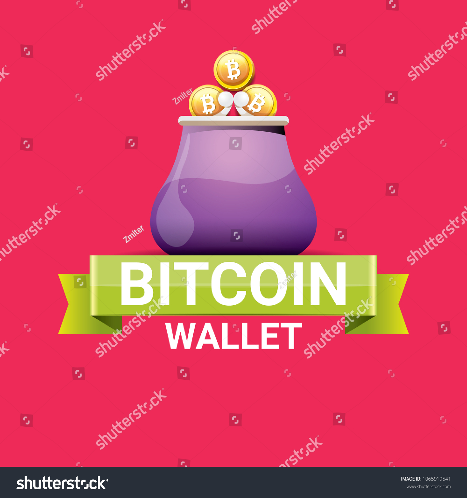Bả