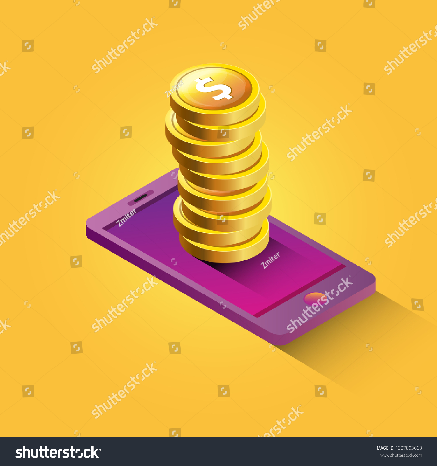 Rồ