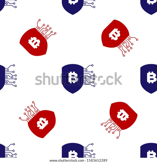 NH
