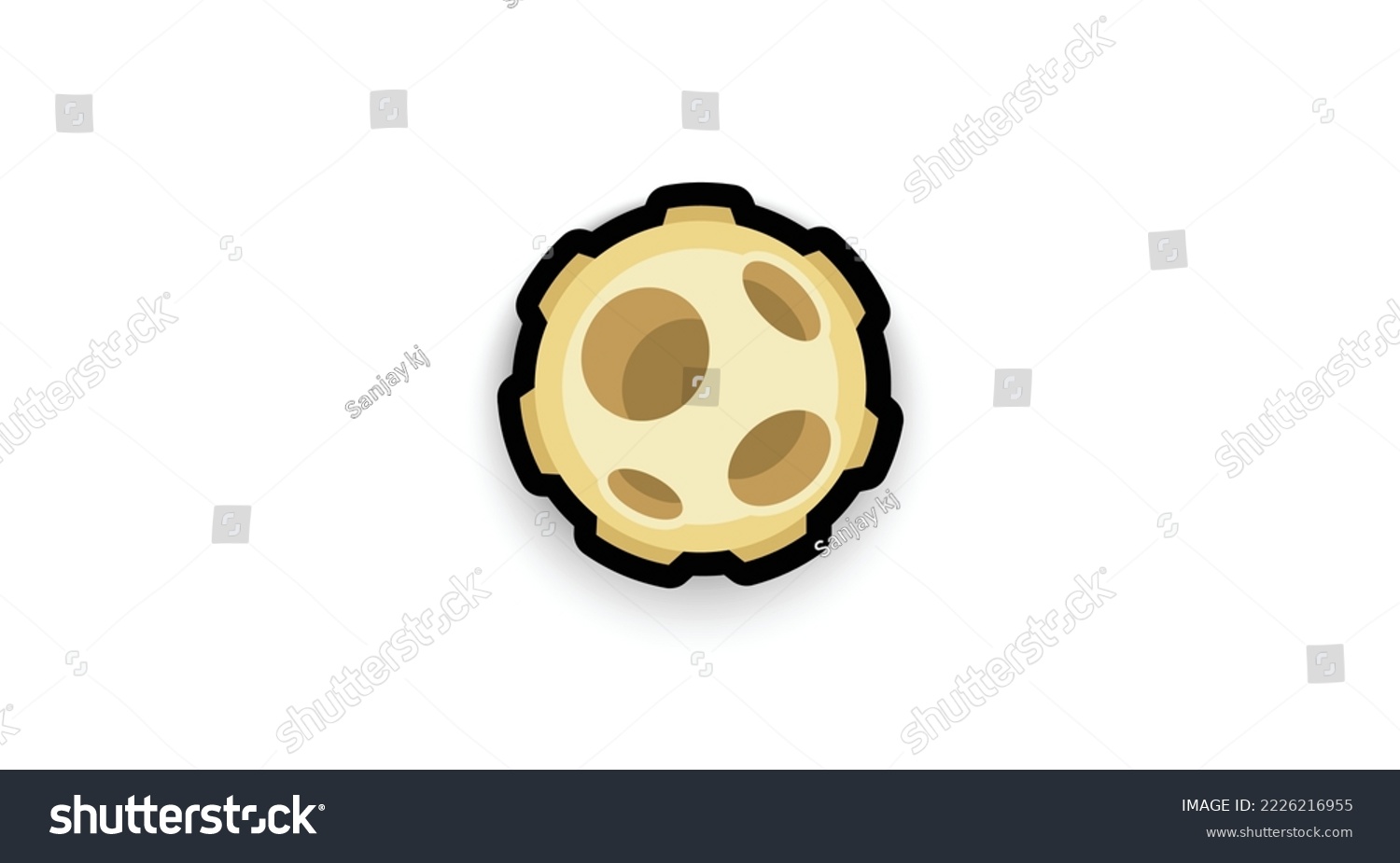 Ro