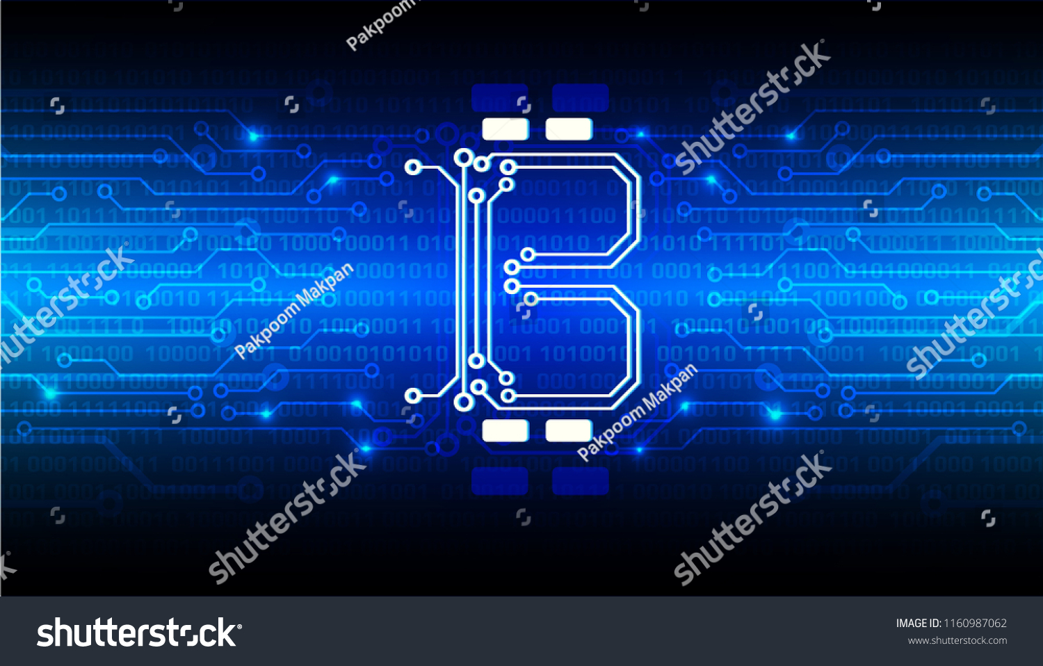 Gi